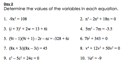 unit-5-quadratics-ms-boruch-s-math-classes